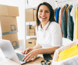 ¿Cómo hacer un plan de ventas mensual?