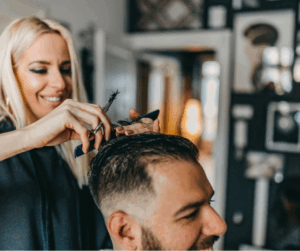 ¿Quién y cómo es mi cliente ideal?