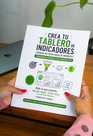 libro digital indicadores